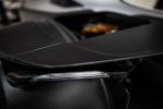 BAC Mono 2020 года